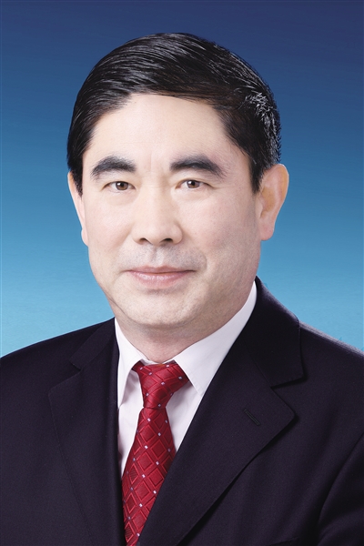 1484960706169724.jpg res07_attpic_brief.jpg