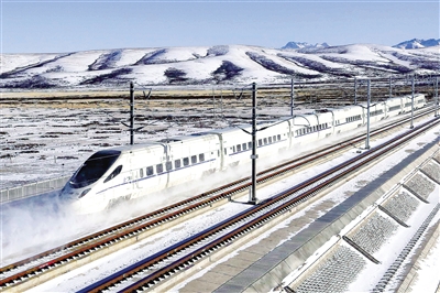 1484961833788591.jpg res01_attpic_brief (2).jpg