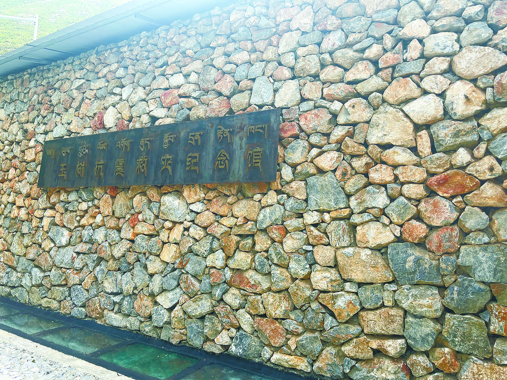 1631841981149007.jpg 3 (1).jpg