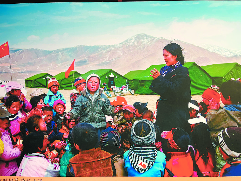 1631841990213336.jpg 2.jpg