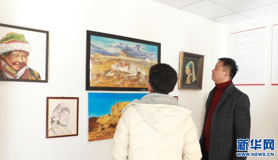 1610760372660940.jpg 139670015_16106865866191n.jpg