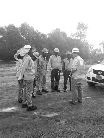 【新春走基层】青海娃的他乡梦