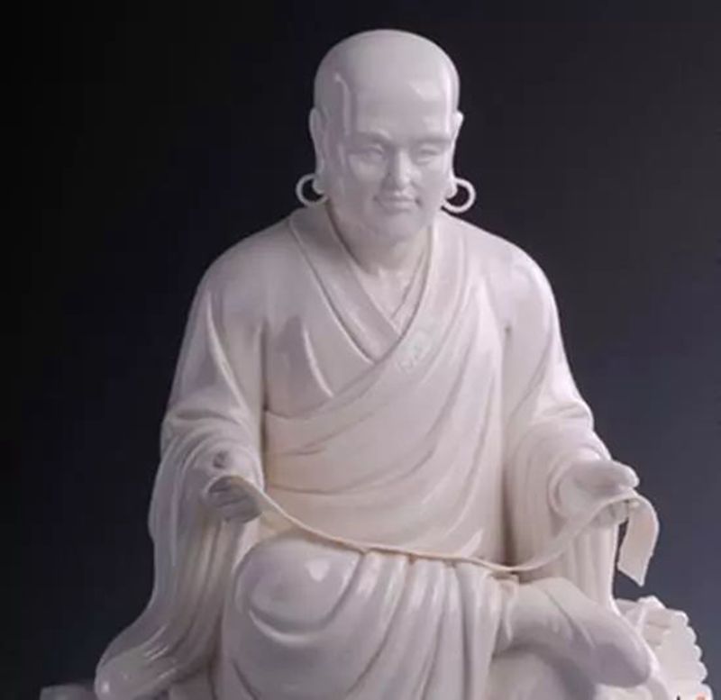 第五届世界佛教论坛论文选编-试论诠释学与佛教中国化