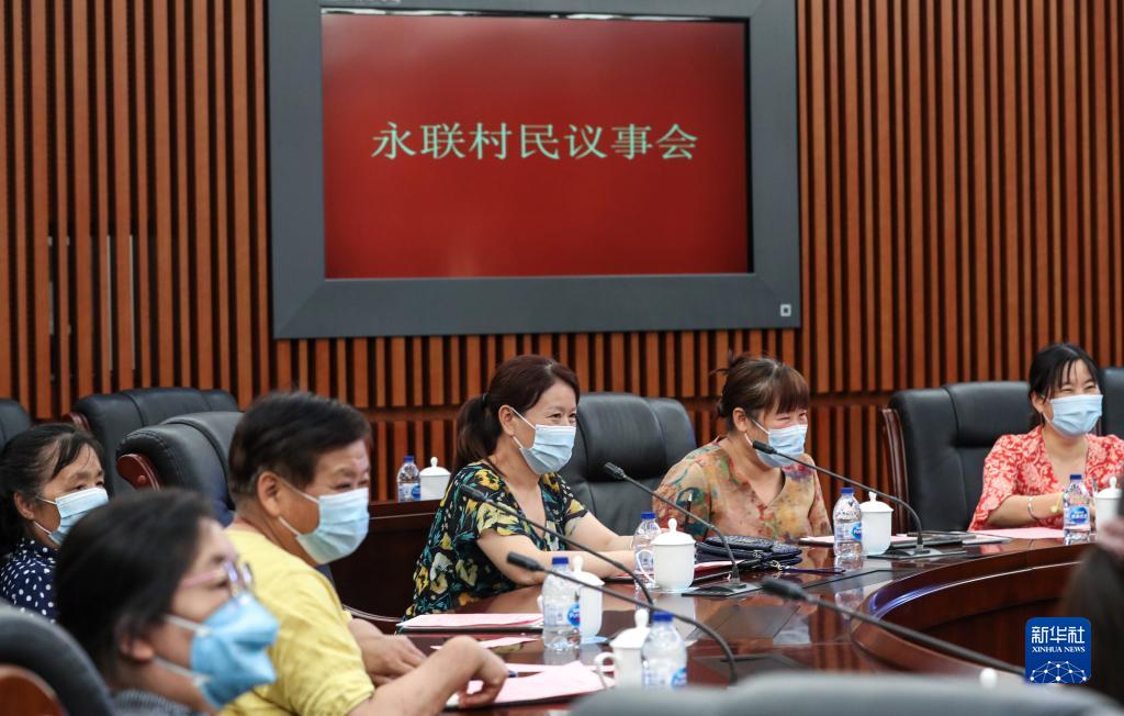 1669337909641588.jpg 7.jpg