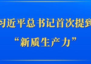 2b4483953ec519a1cbd38284e7964cde.jpg_300x210.jpg