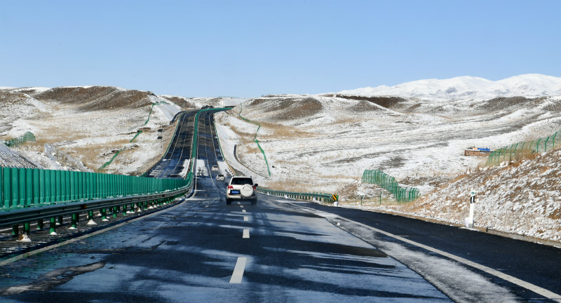 本报记者 祁国彪 摄