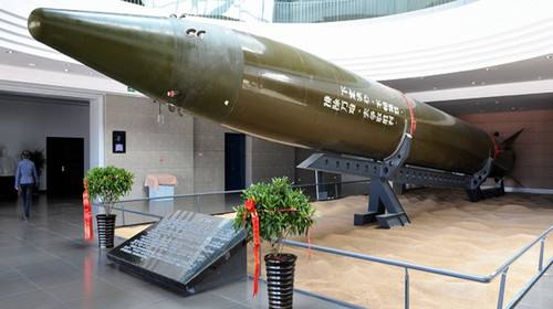 原子城在哪 1544093065246433.jpg