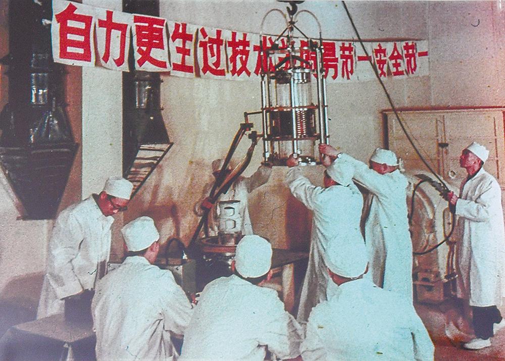 原子弹的历史过程 1629852900510024.jpg