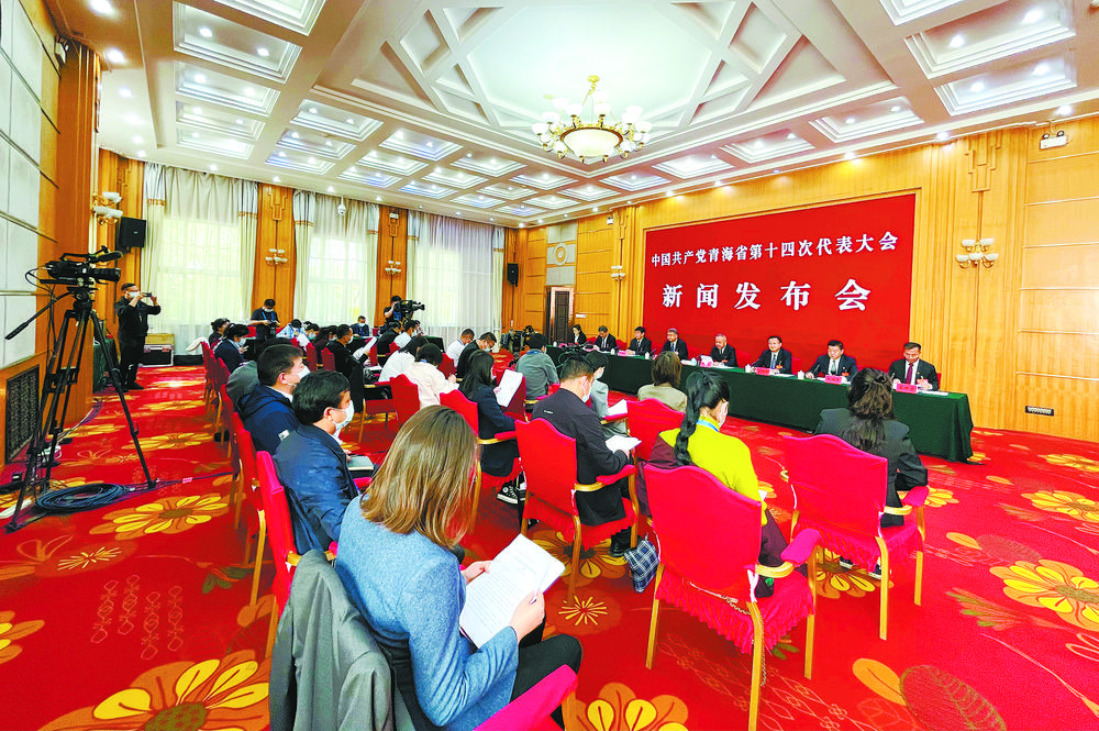 1653440692775140.jpg 1.jpg