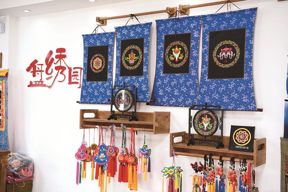 1654743348805487.jpg 2.jpg