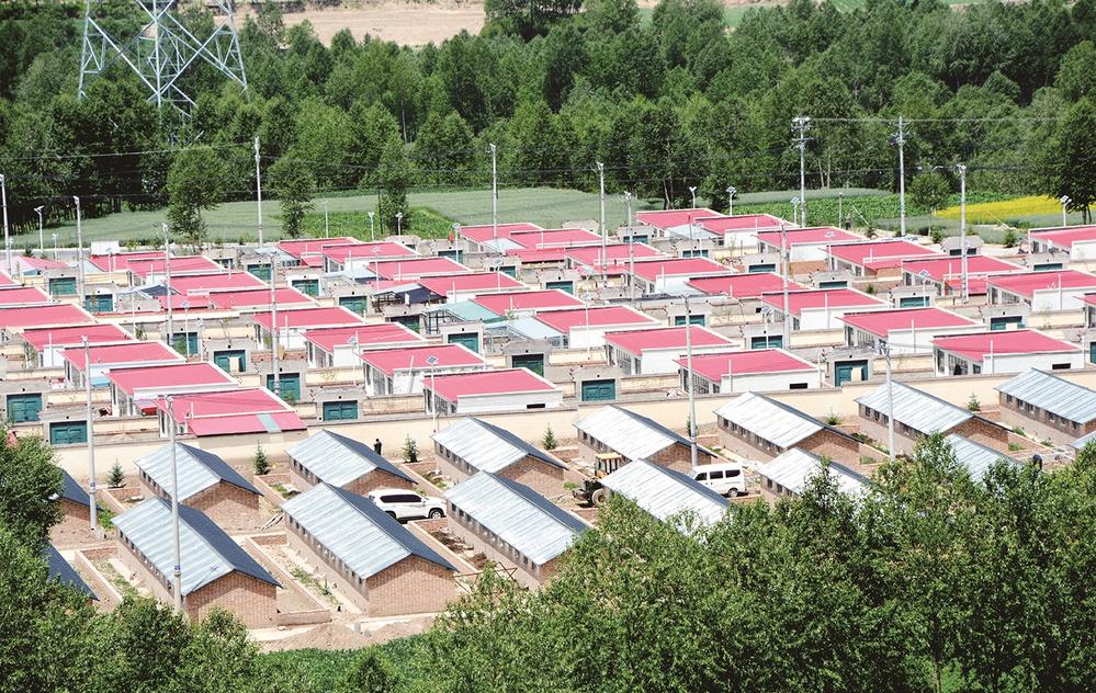 1654743353771182.jpg 3.jpg