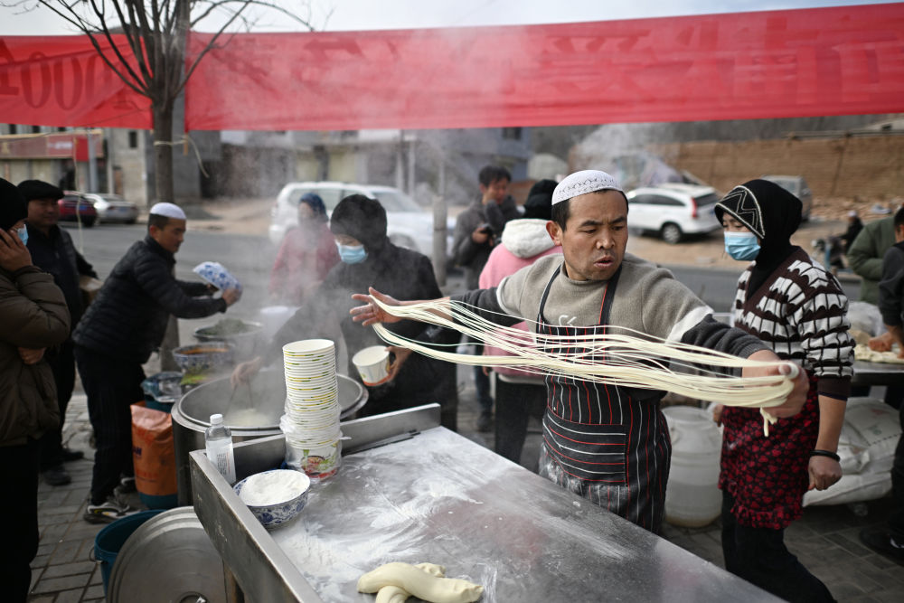 连接员和调车员哪个好 1703491390964114.jpg