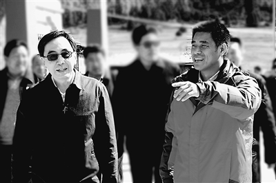 1462412664258214.jpg res01_attpic_brief.jpg