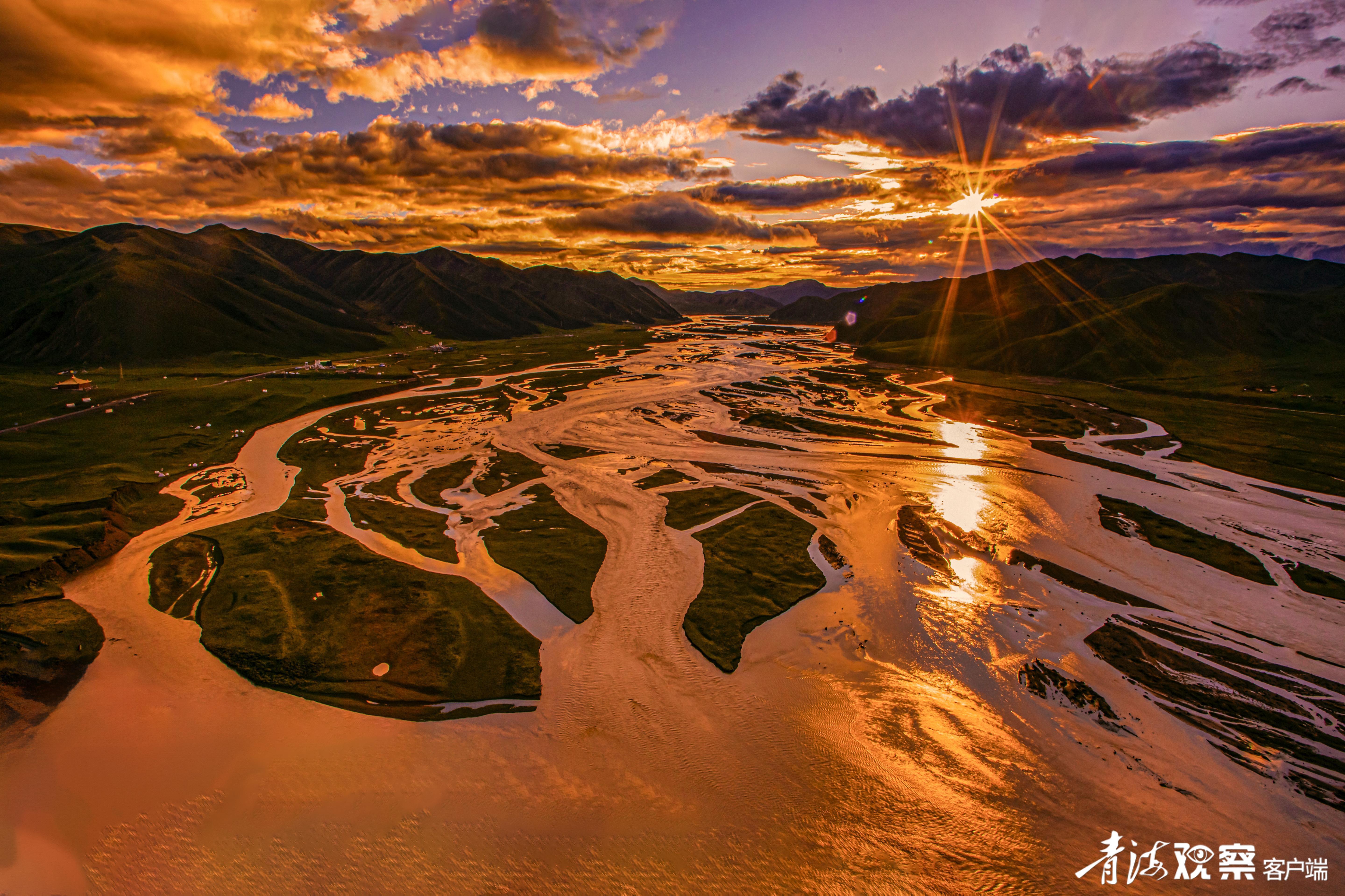 镜头记录美景 500023367_8eb6b410-9c01-4d36-958c-2f5c8d5f8130.jpg