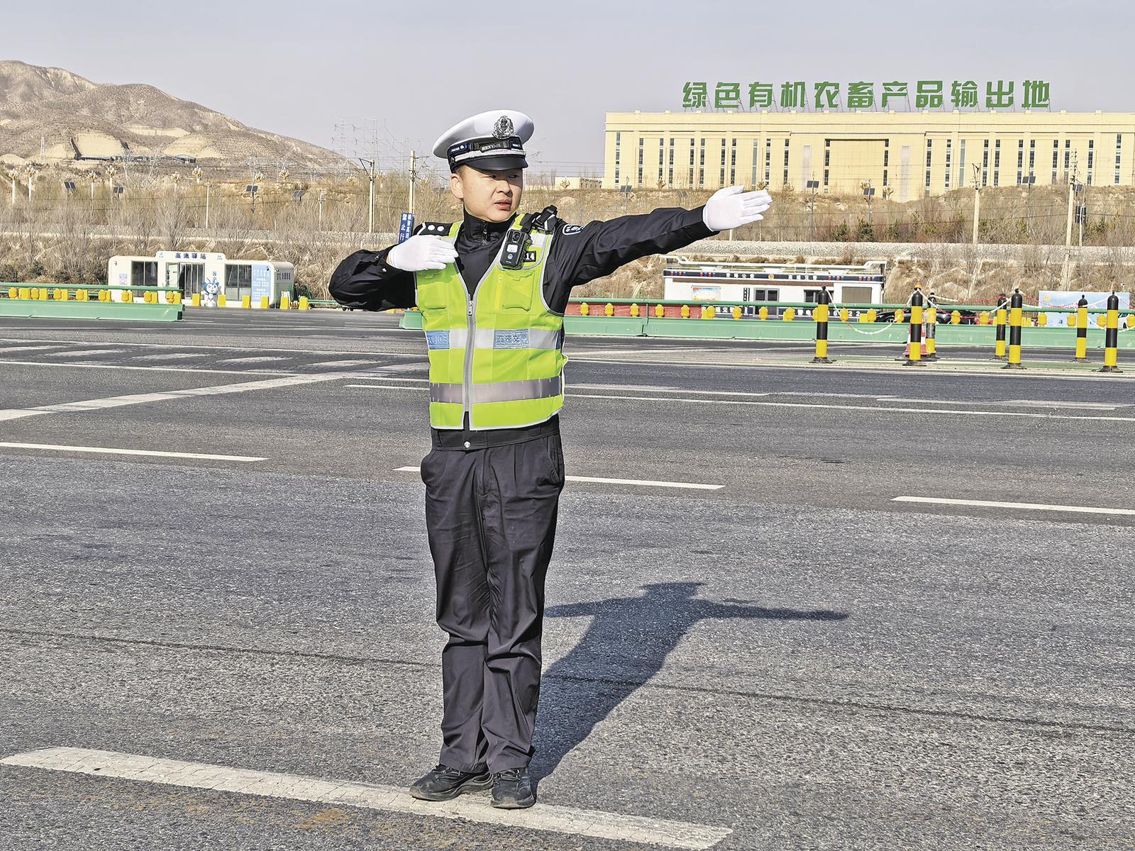 离开 的 一 路上 english (96) 사진