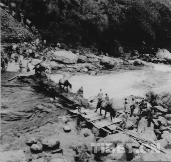 1524181449101489.jpg res01_attpic_brief.jpg