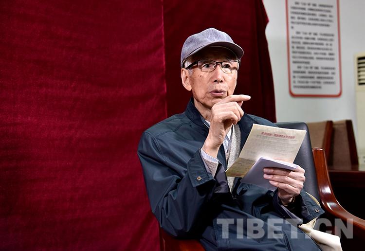 1555986435241352.jpg 1.jpg