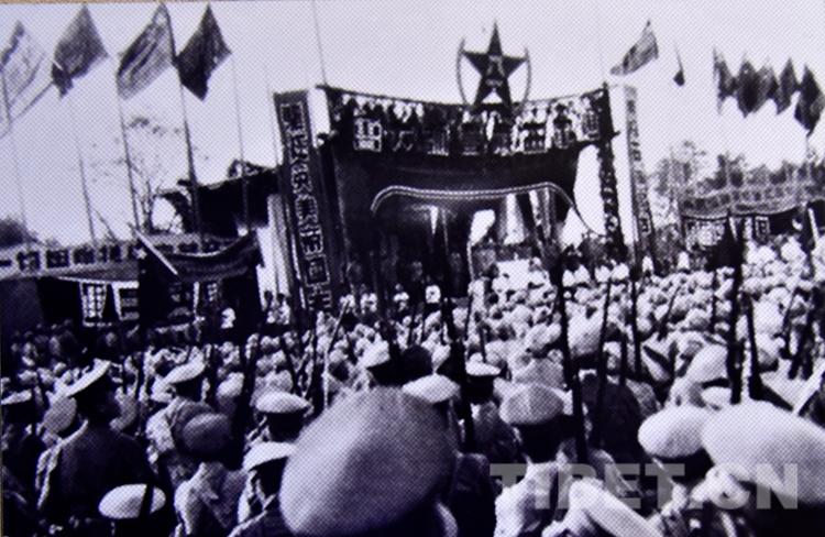 1555986445817967.jpg 2.jpg