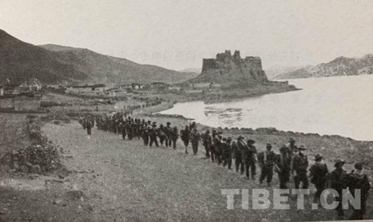 1556071768406656.jpg 3.jpg