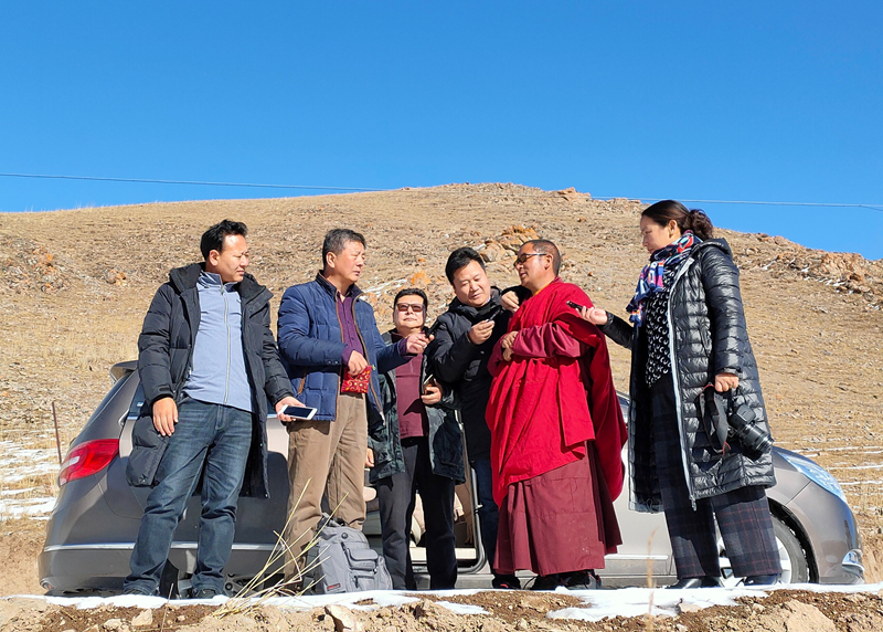 1597021913238275.png 4.png