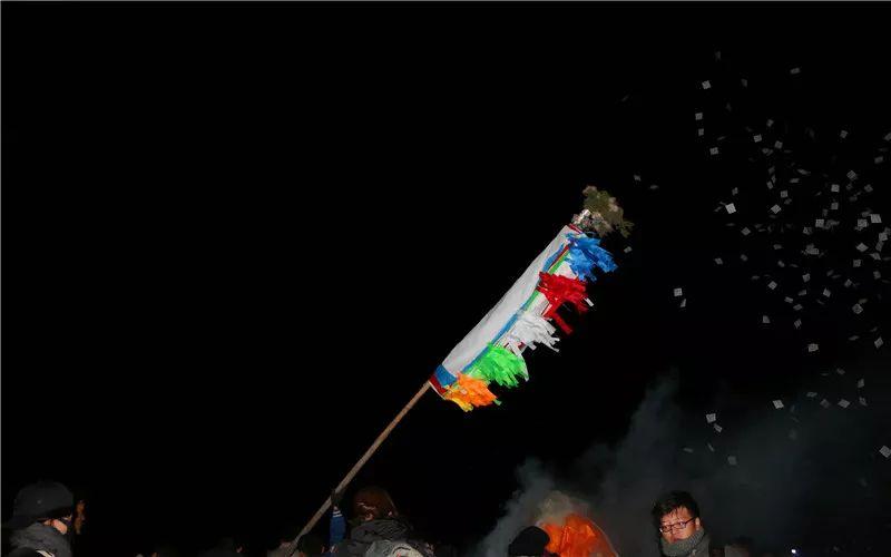 1523775570586355.jpg 6.jpg