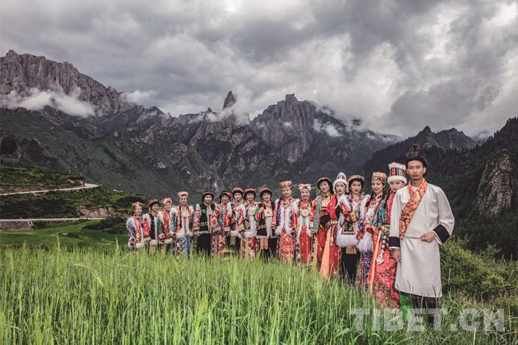 1564385487151770.jpg 1.jpg