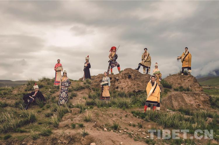 1564385500133269.jpg 2.jpg