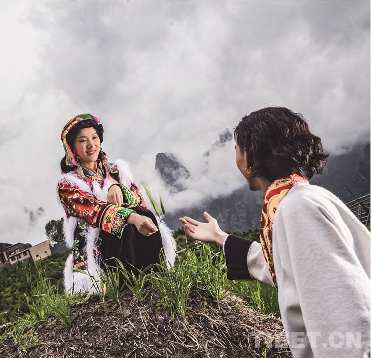 1564385534402195.jpg 5.jpg