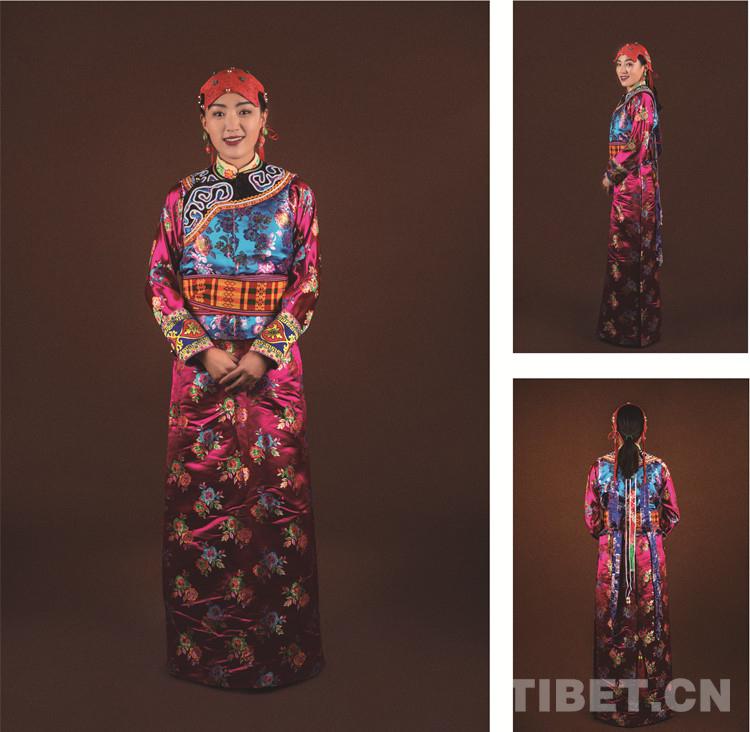 1564385544262365.jpg 6.jpg