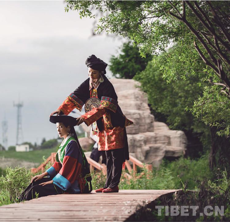 1564385554225725.jpg 7.jpg