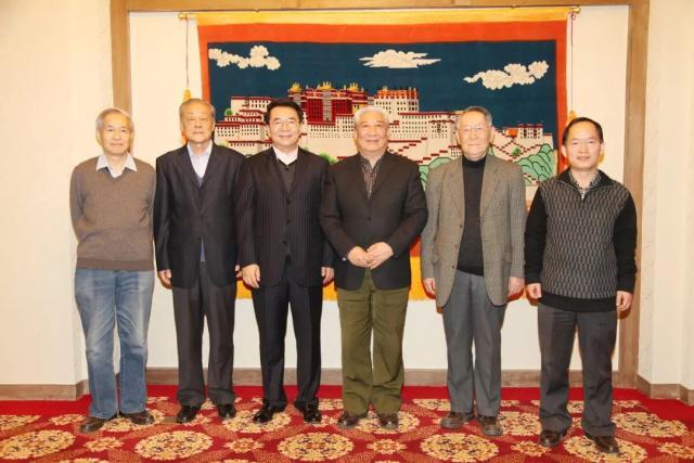 1561605186632655.jpg 3.jpg