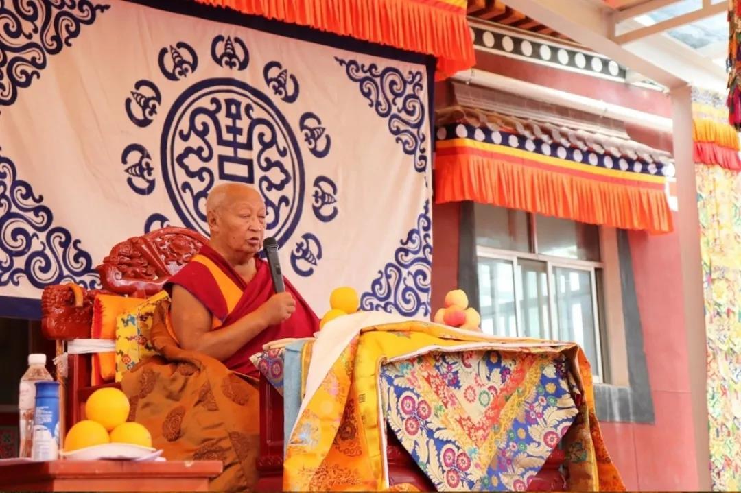 1583638092315051.jpg 1.jpg