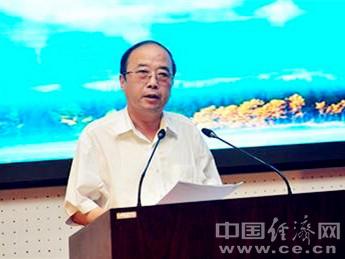 1470206110850051.jpg 2.jpg