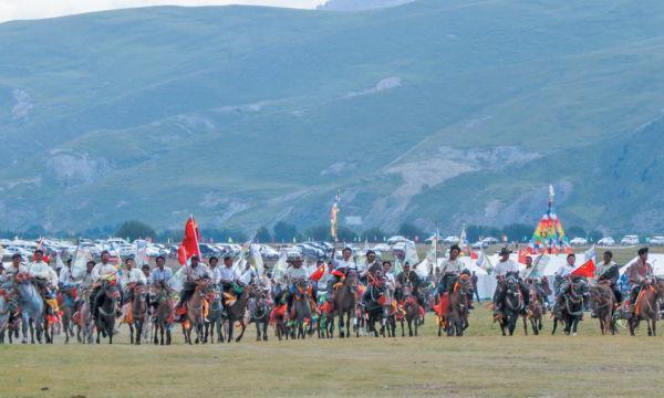 1471402480604203.jpg 2016-08-17_105429.jpg