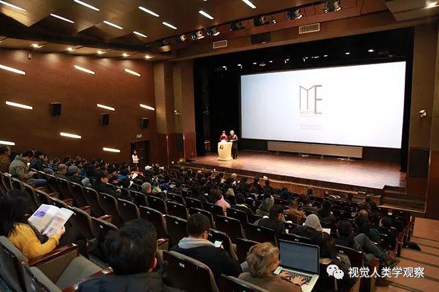 1516151644635563.jpg 3.jpg