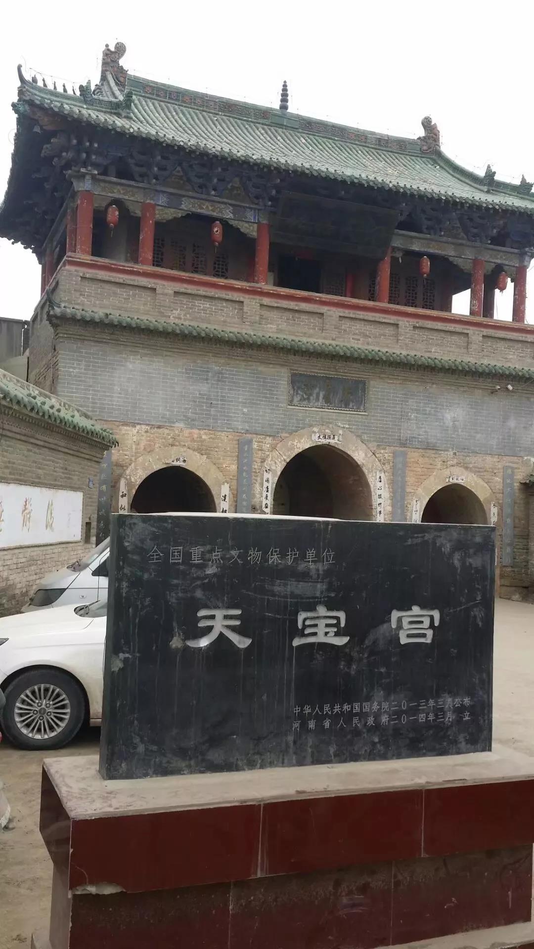 1518056572520363.jpg 1.jpg