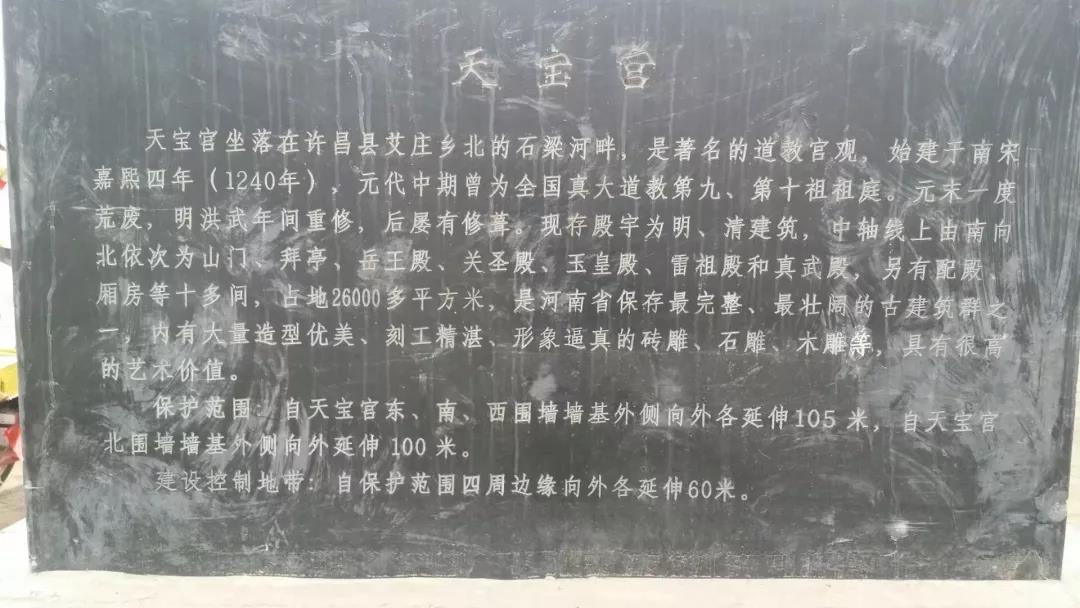 1518056586798136.jpg 2.jpg