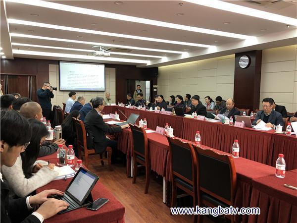 1521968324853416.jpg 1.jpg