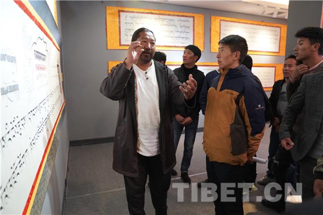 1524188499363427.jpg QQ截图20180420093450.jpg