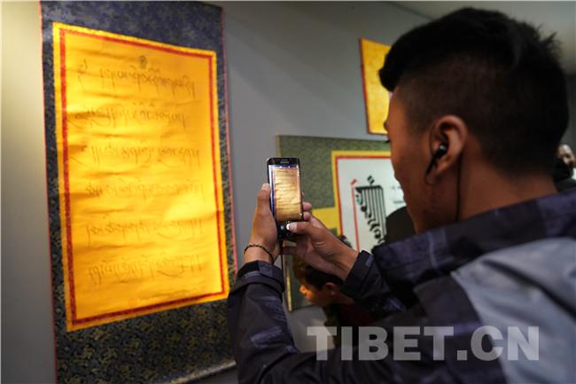 1524188505700234.jpg QQ截图20180420093502.jpg