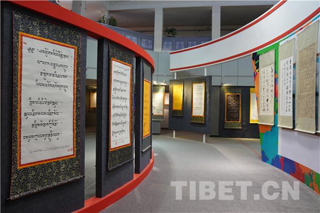 1524188527803331.jpg 4.jpg