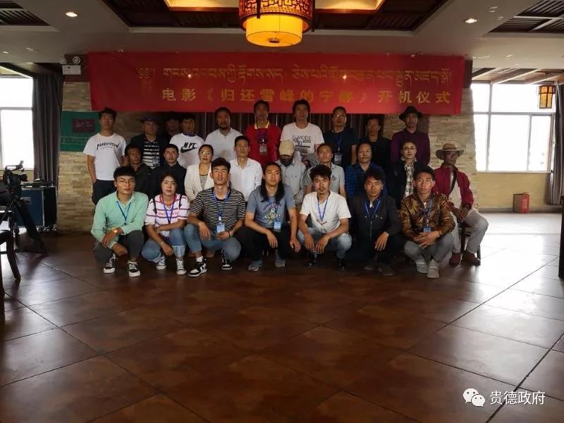 1532337115676488.jpg 微信图片_20180723171254.jpg