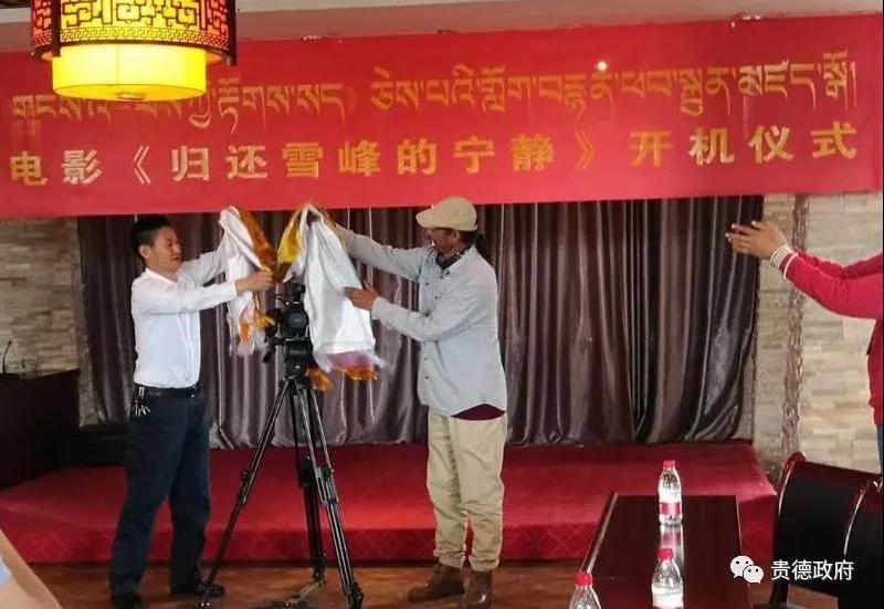 1532337163759897.jpg 微信图片_20180723171246.jpg