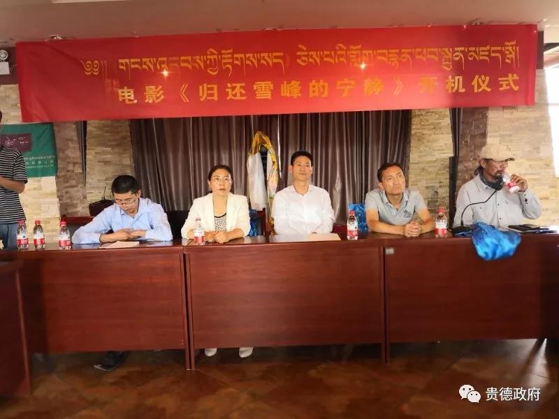 1532337187156741.jpg 微信图片_20180723171241.jpg