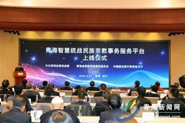 1545968132831414.jpg 1.jpg