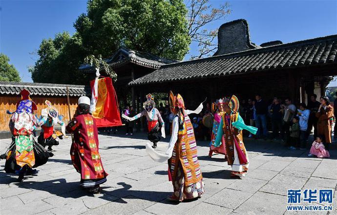 1551772598123180.jpg 2.jpg