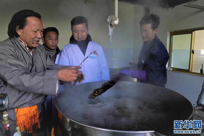 1551772634872035.jpg 3.jpg