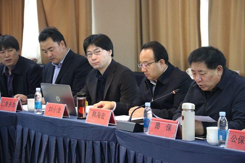 1556595447847517.jpg IMG_1098.JPG