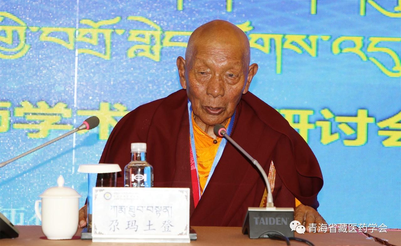 1561431078370871.jpg 5.jpg