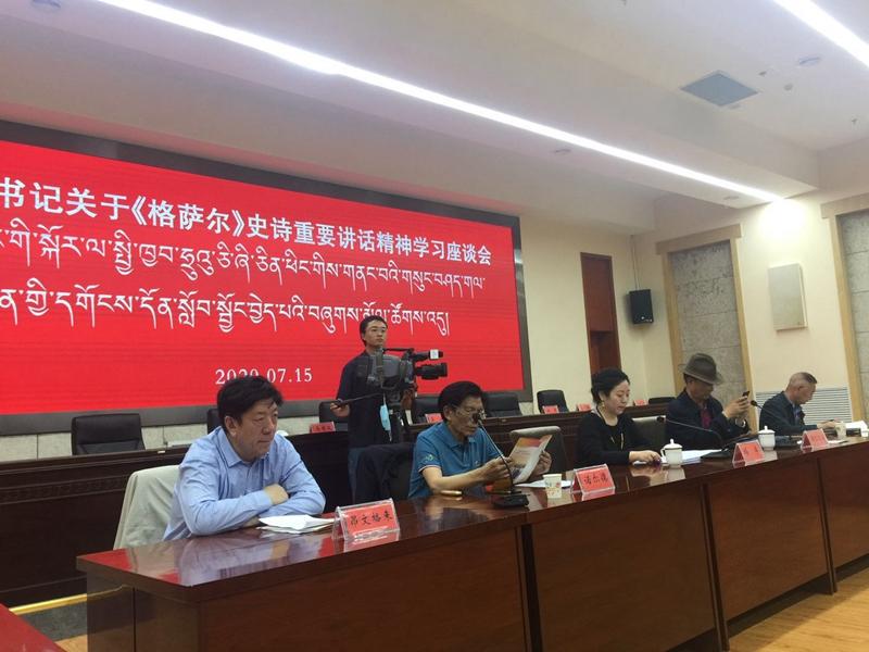 1595218859298351.jpg 3.jpg